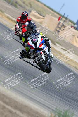 media/Jun-18-2022-Lets Ride (Sat) [[ae58d599d4]]/A Group/2pm (Sunrise)/